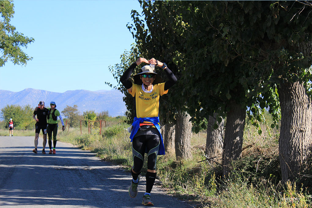 spartathlon-5