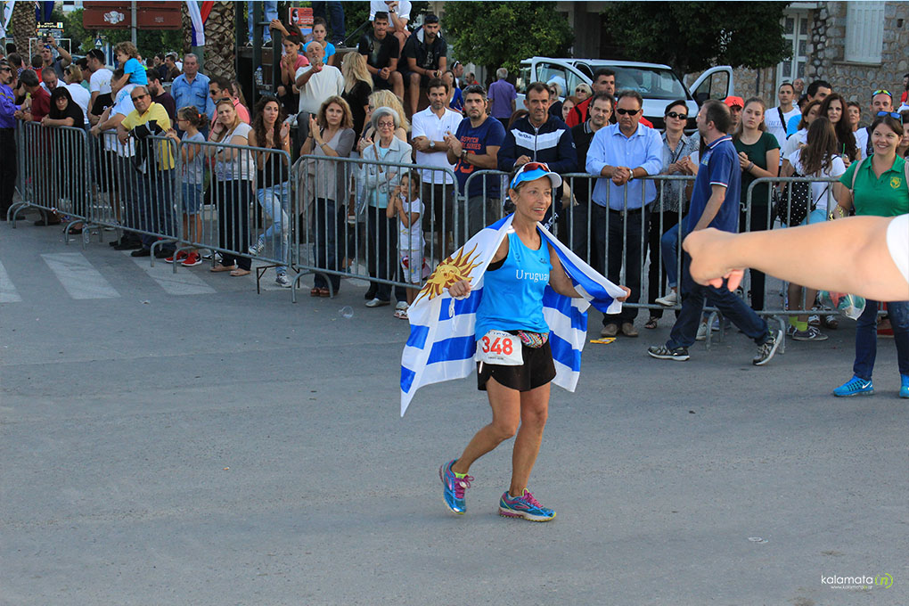spartathlon-7
