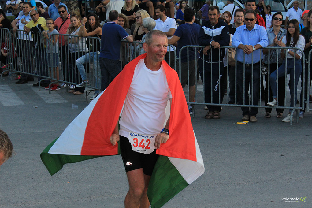 spartathlon-8