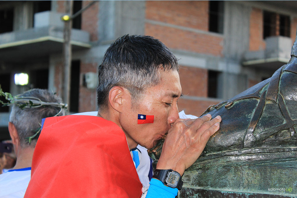 spartathlon-9