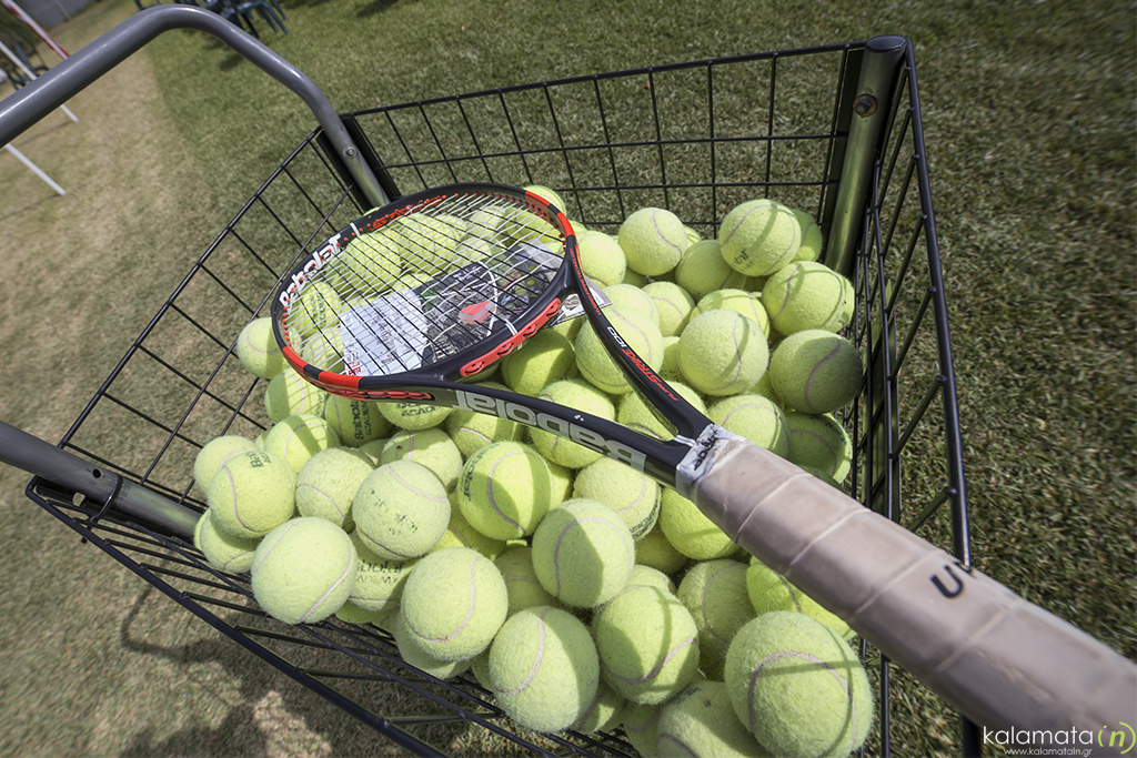 tournoua-tennis-tenis-lazaridis-1
