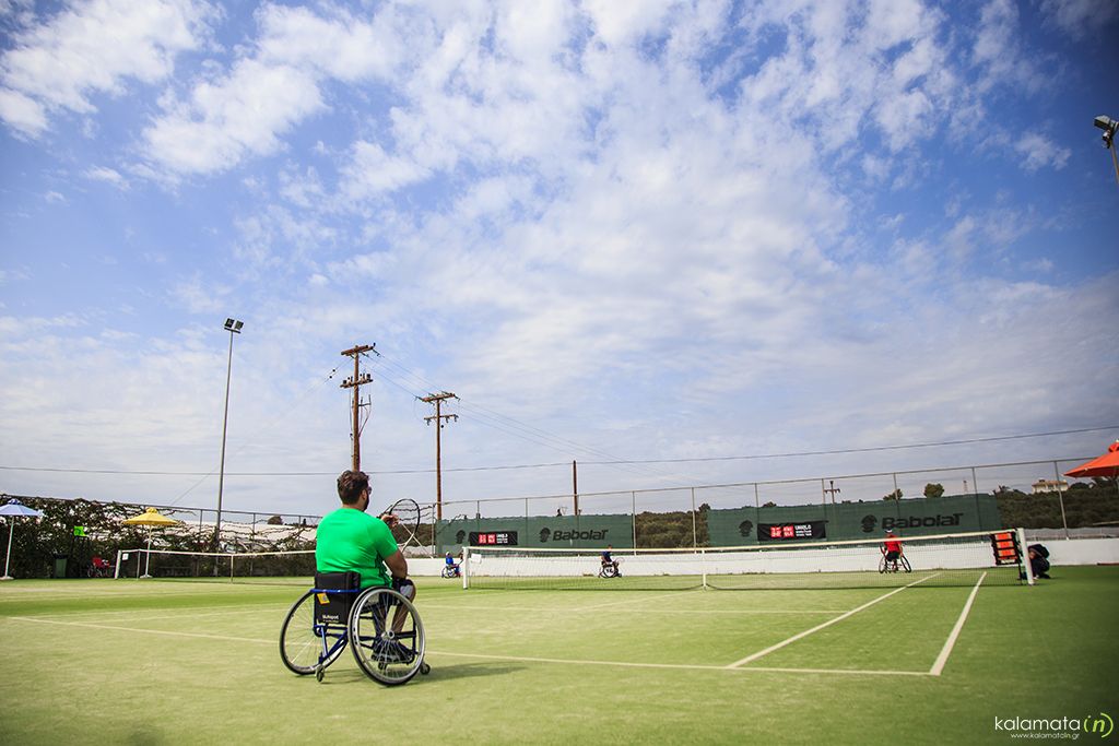 tournoua-tennis-tenis-lazaridis-10