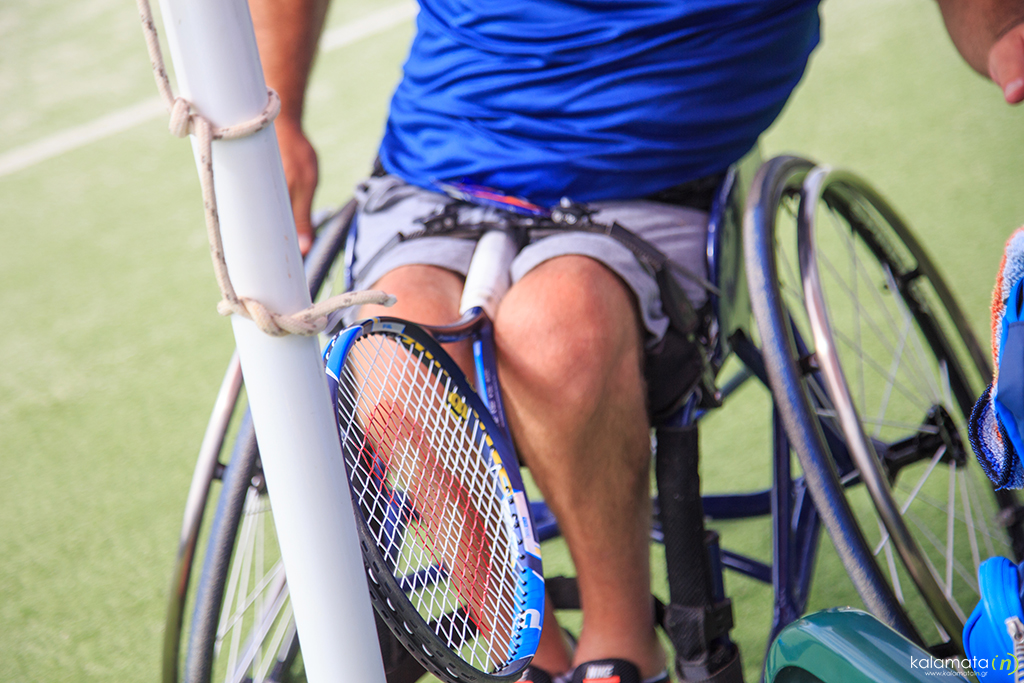 tournoua-tennis-tenis-lazaridis-12