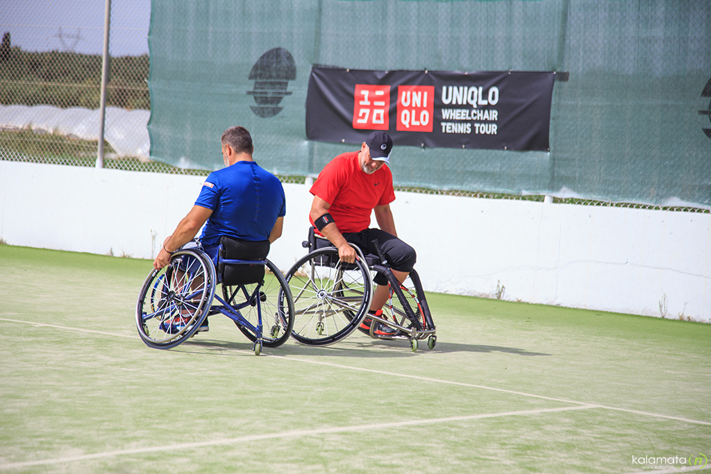 tournoua-tennis-tenis-lazaridis-14