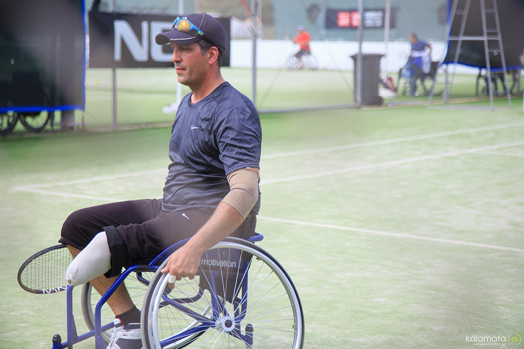 tournoua-tennis-tenis-lazaridis-5