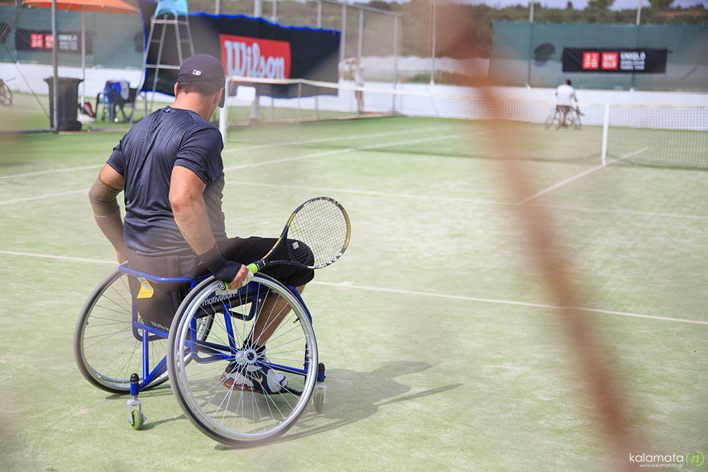 tournoua-tennis-tenis-lazaridis-6