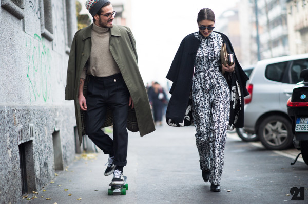 7333-le-21eme-adam-katz-sinding-giotto-calendoli-patricia-manfield-milan-mens-fashion-week-fall-winter-2014-2015_aks4914-600x399