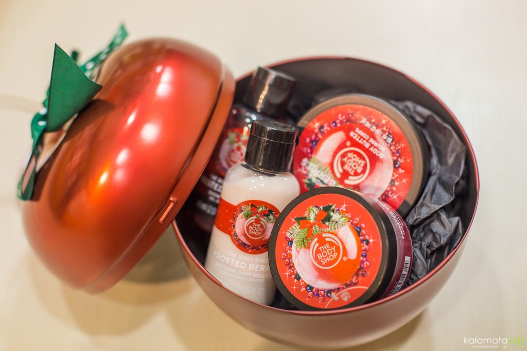 bodyshop-christmas-9