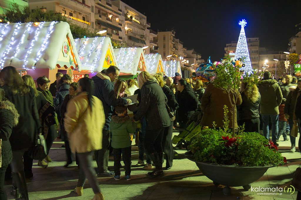 christmas-kalamata-2016-anamma-dentrou-1