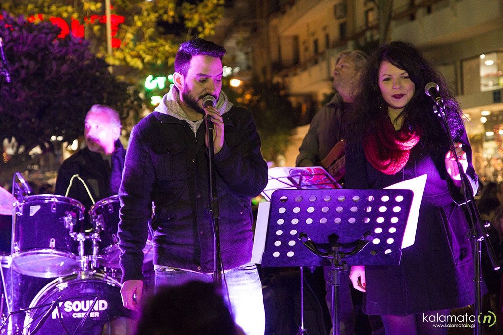 christmas-kalamata-2016-anamma-dentrou-3