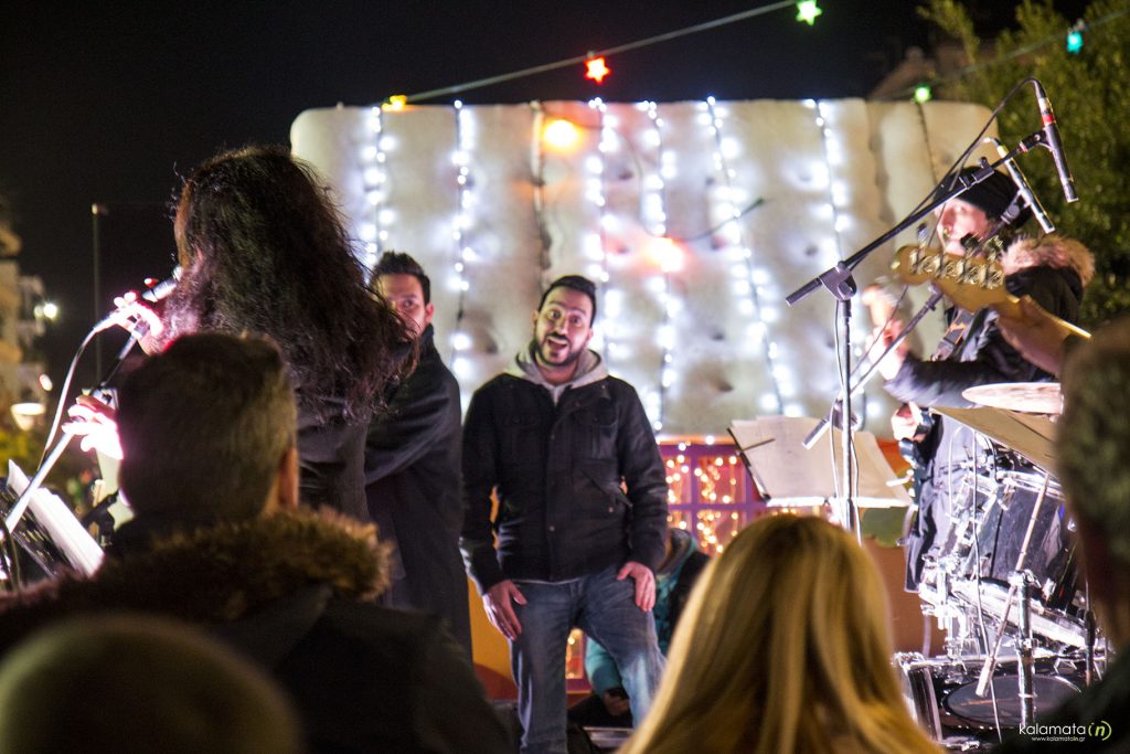 christmas-kalamata-2016-anamma-dentrou-4