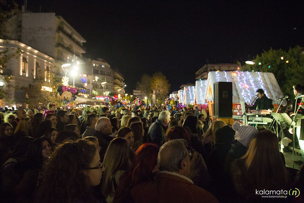 christmas-kalamata-2016-anamma-dentrou-5