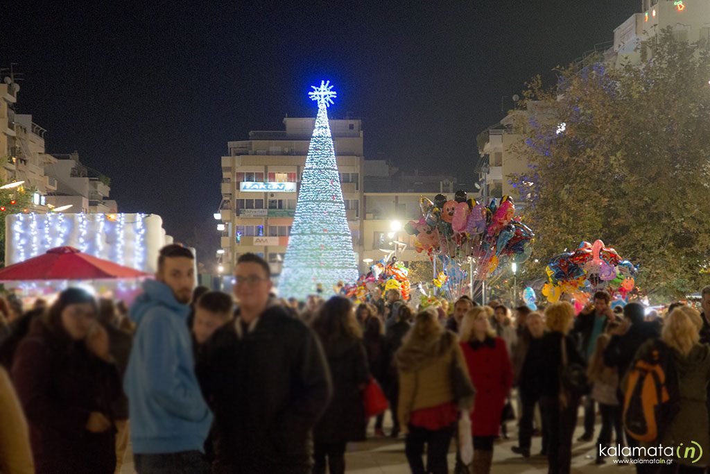 christmas-kalamata-2016-anamma-dentrou-7