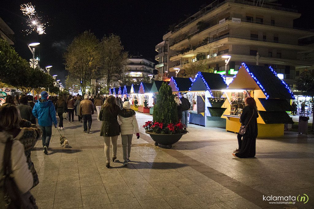 christmas-kalamata-2016-anamma-dentrou-8