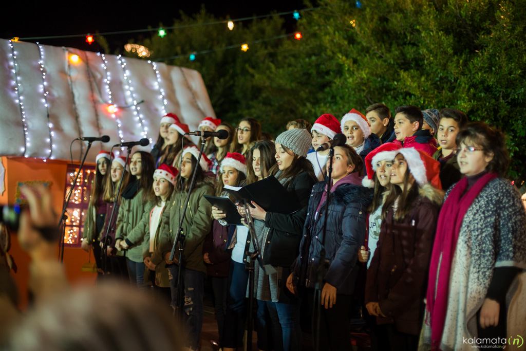 christmas-plateia-2016-2