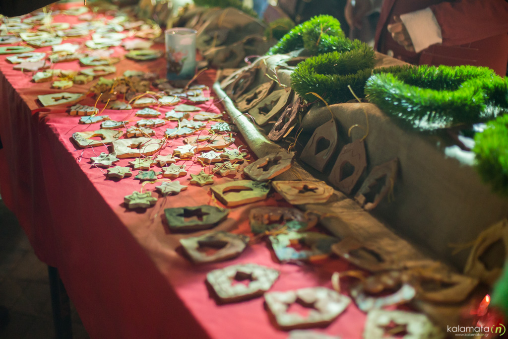 christmas-plateia-2016-32