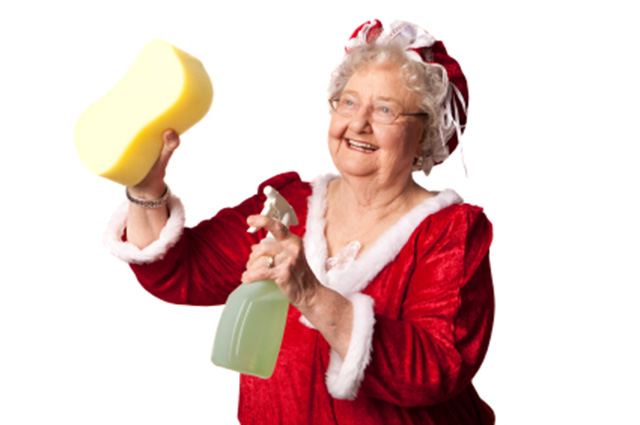 christmass-1