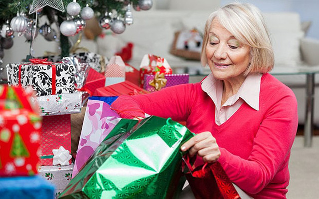 christmass-3