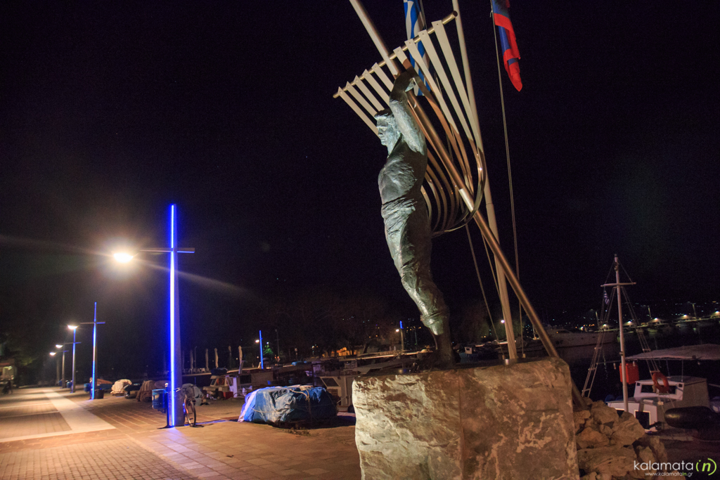 paralia-xristougenna-3