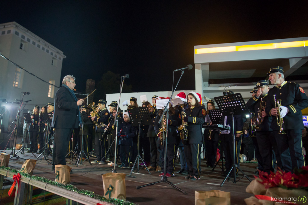 xristougenna-messini-dentro-2016-126