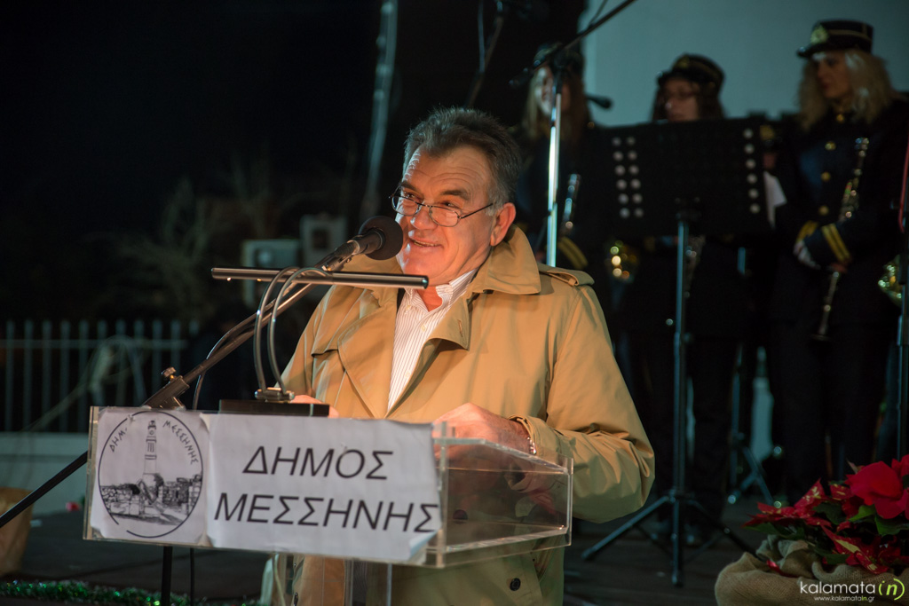 xristougenna-messini-dentro-2016-140