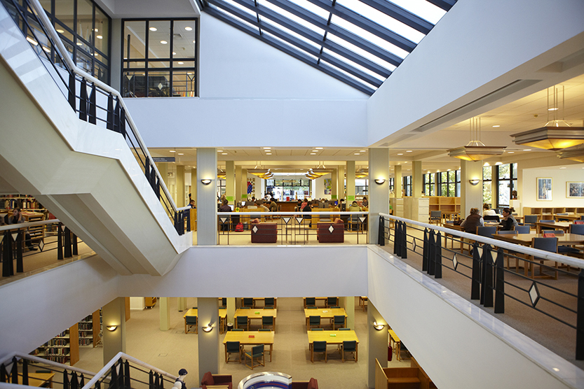 deree_john-s-bailey-library