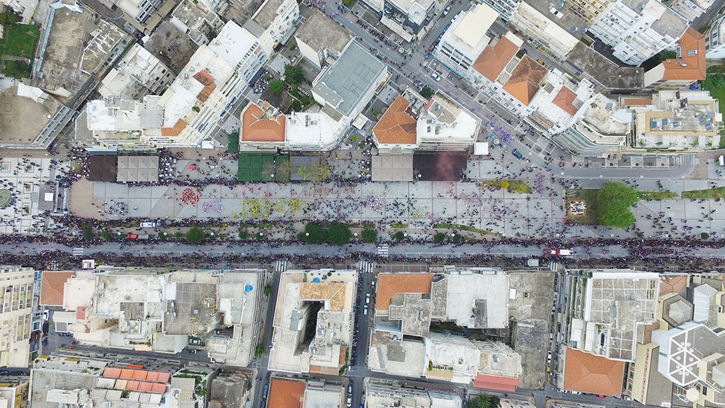 DCIM100MEDIADJI_0007.JPG