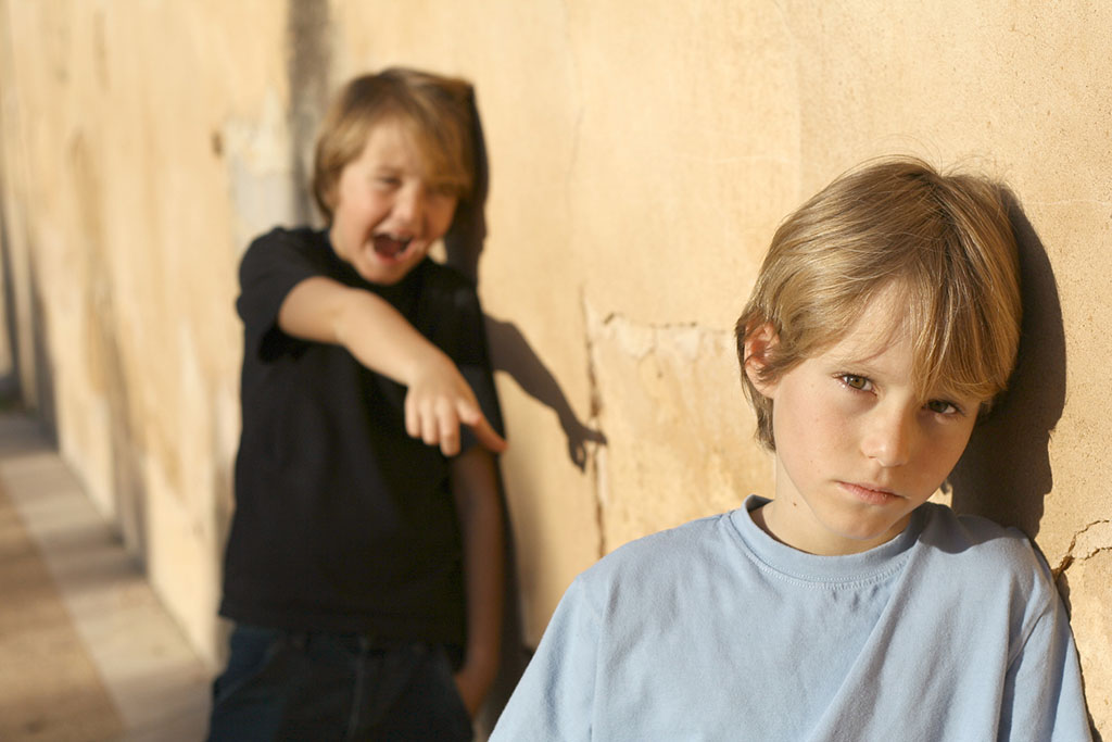 bullying-psychologia-1