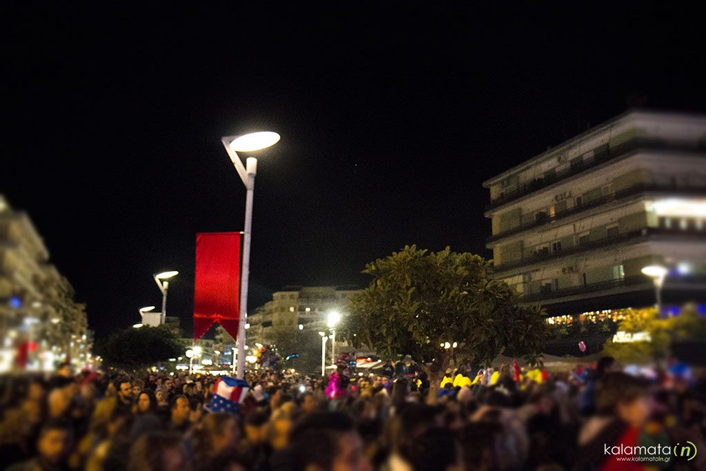 karnavali-2017-kalamata-enarxi-3