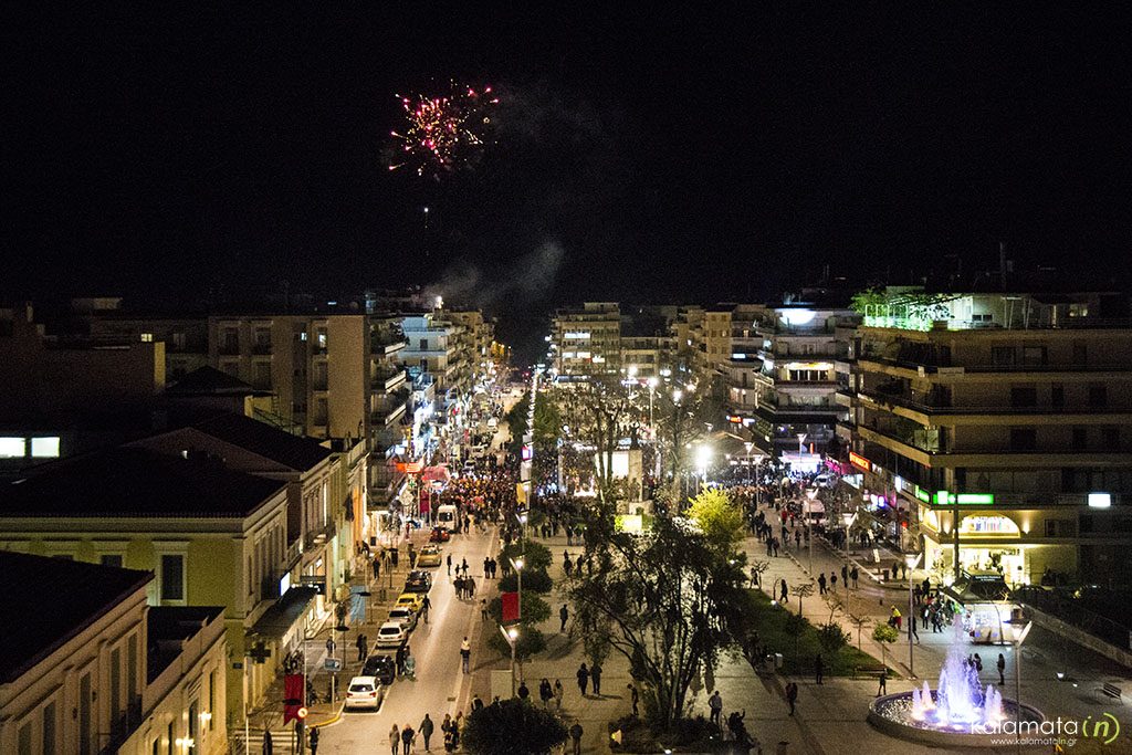 karnavali-2017-kalamata-enarxi-6