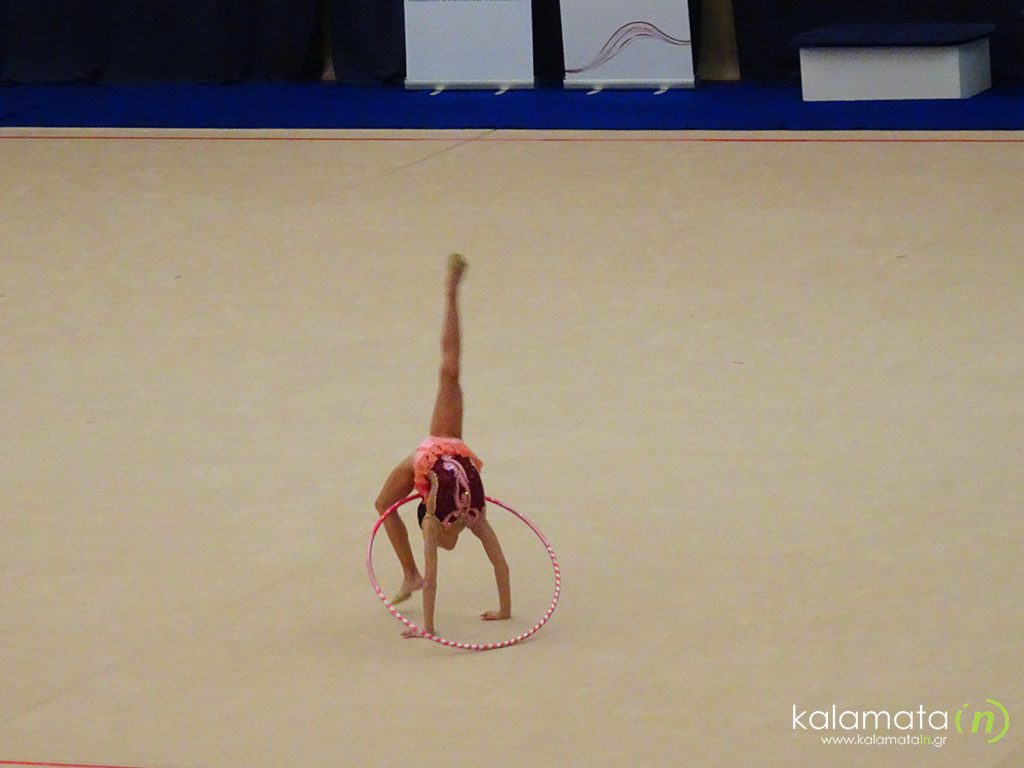 rythmiki-kalamata-2017-4