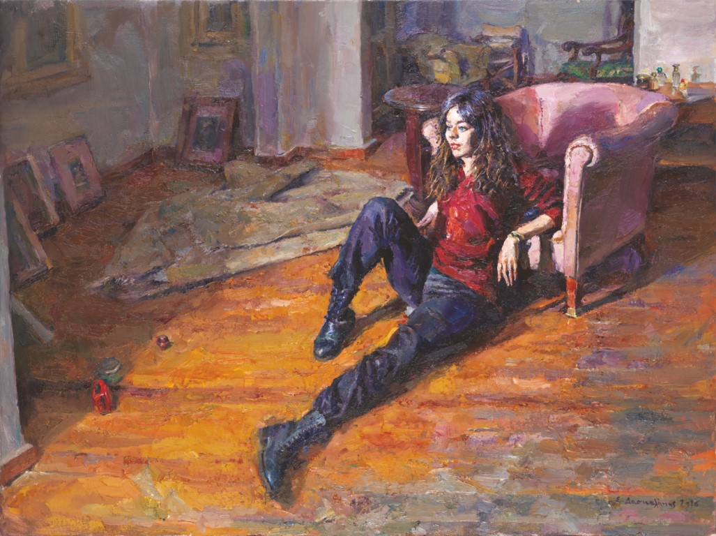 DASKALAKHS_4