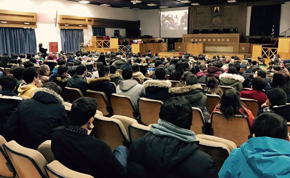 16299146_10154892749549882_8129275392730992131_n