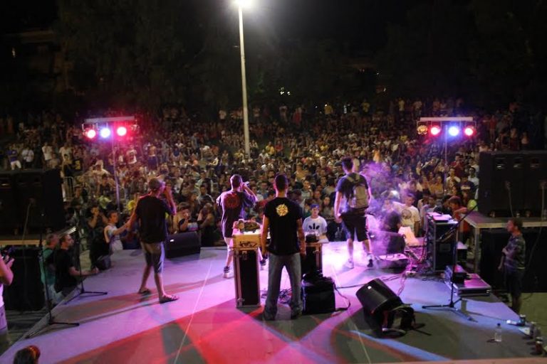 8751b835-41d6-4d42-a5ba-24d6b505b5ac-768x512