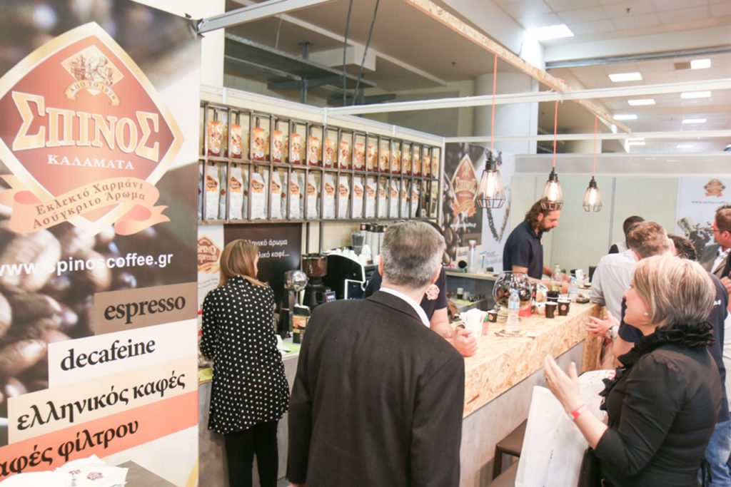 Spinos-Coffee-Kalamata-Westia-11-1024x683