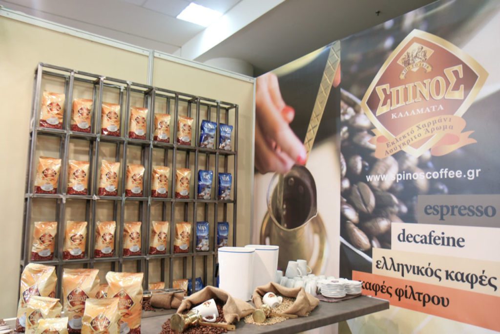 Spinos-Coffee-Kalamata-Westia-19-1024x683