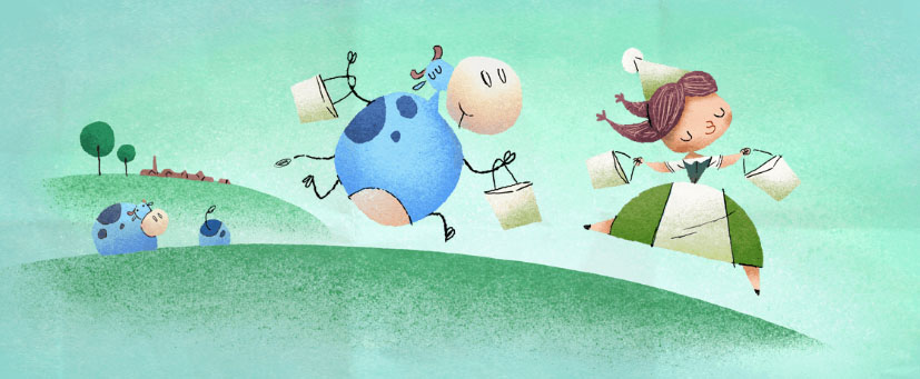 doodle-today-marie-harel-2