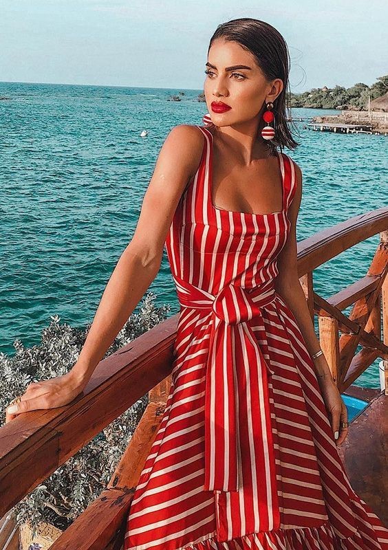 style_my_day_summer_dresses_for_holidays (1)