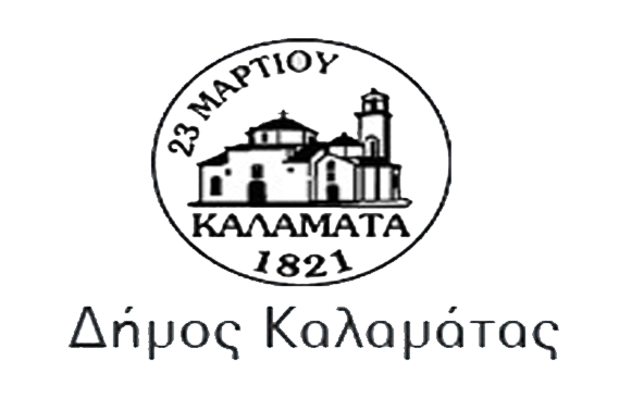 logo-municipaliy-of-kalamata