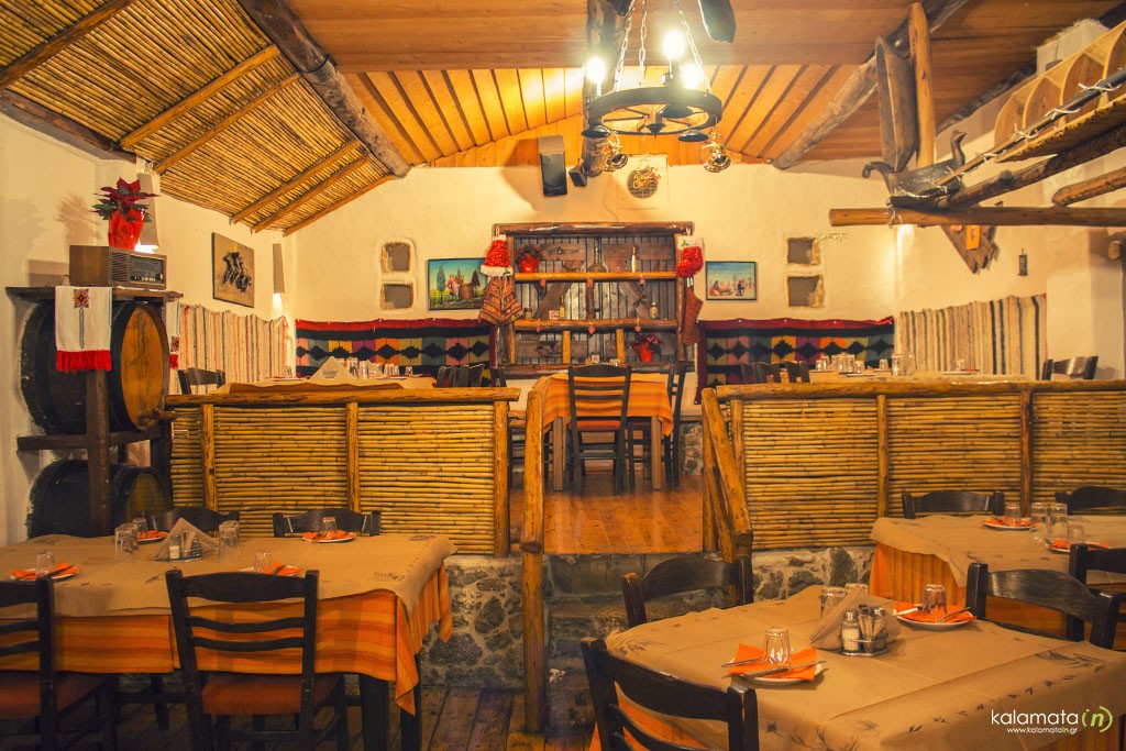 taverna-to-chagiati (2)