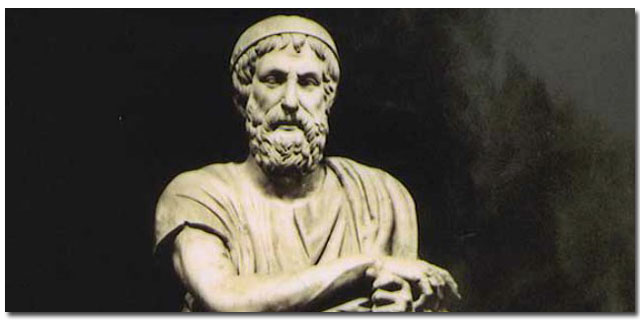 Διημερίδα για τον Σοφοκλή στην Καλαμάτα