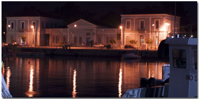 “Πάμε βαρκάδα” για να καλωσορίσουμε το Καλοκαίρι