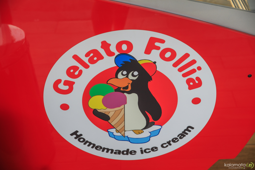 gelato follia-9