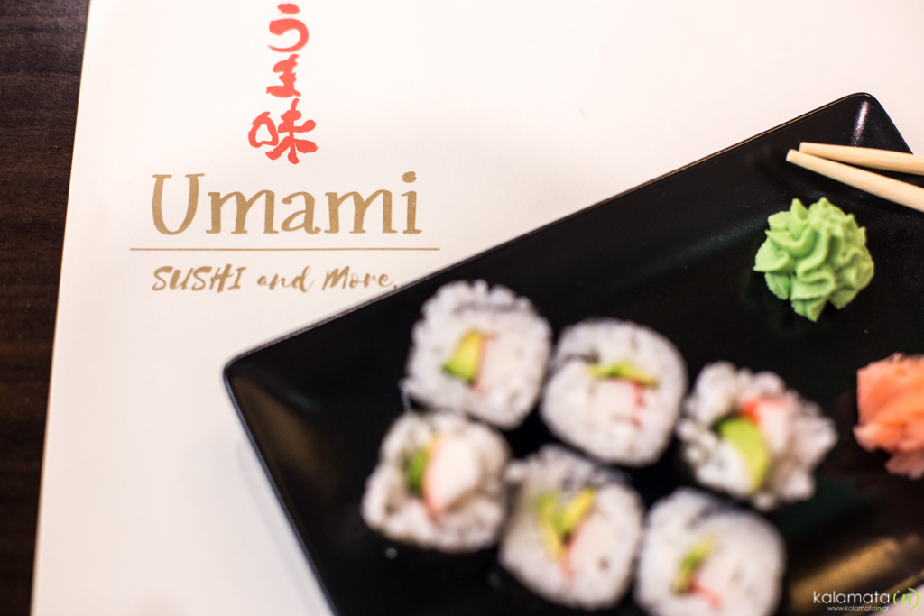 umami-sushi-bar-iatropoulou-9