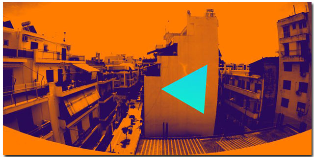 Ένα Σαββατοκύριακο με ομιλίες και workshops γύρω από το Facebook στην Καλαμάτα