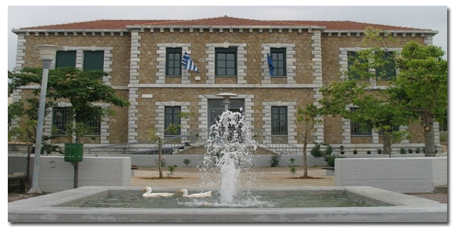 Εκδήλωση – Συναυλία για την Αρχαία Ελληνική Μουσική