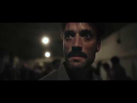 ΤΟ ΤΕΛΕΥΤΑΙΟ ΣΗΜΕΙΩΜΑ