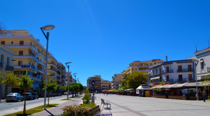 Φωτο…επιλέγουμε για σήμερα 20/6/2020