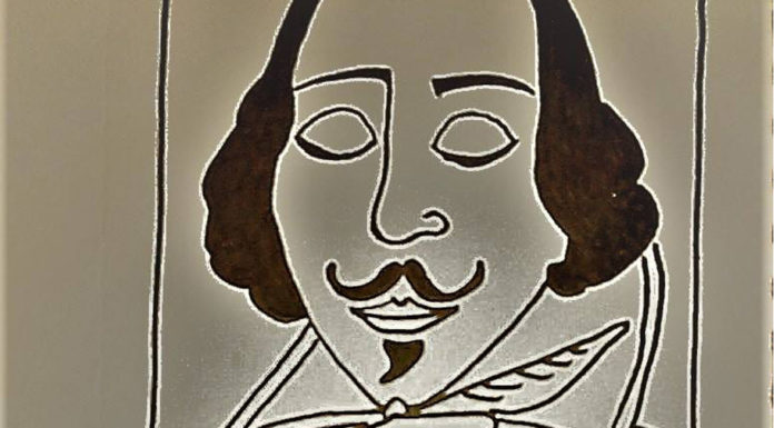 Σεμινάριο θεατρικού τραγουδιού στην Αυτοσχέδια Σκηνή