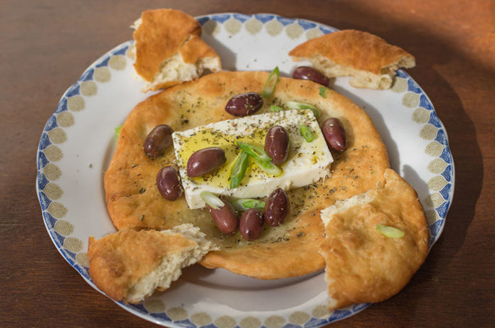 ekdilosi-gia-tis-messiniakes-iper-trofes
